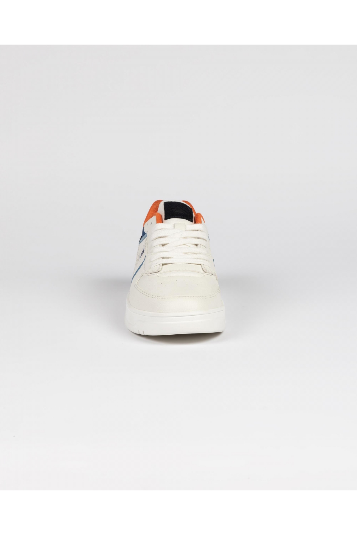 381W1YWA53 Authentic Barney Tur Unisex Günlük Spor Ayakkabı - Görsel 7