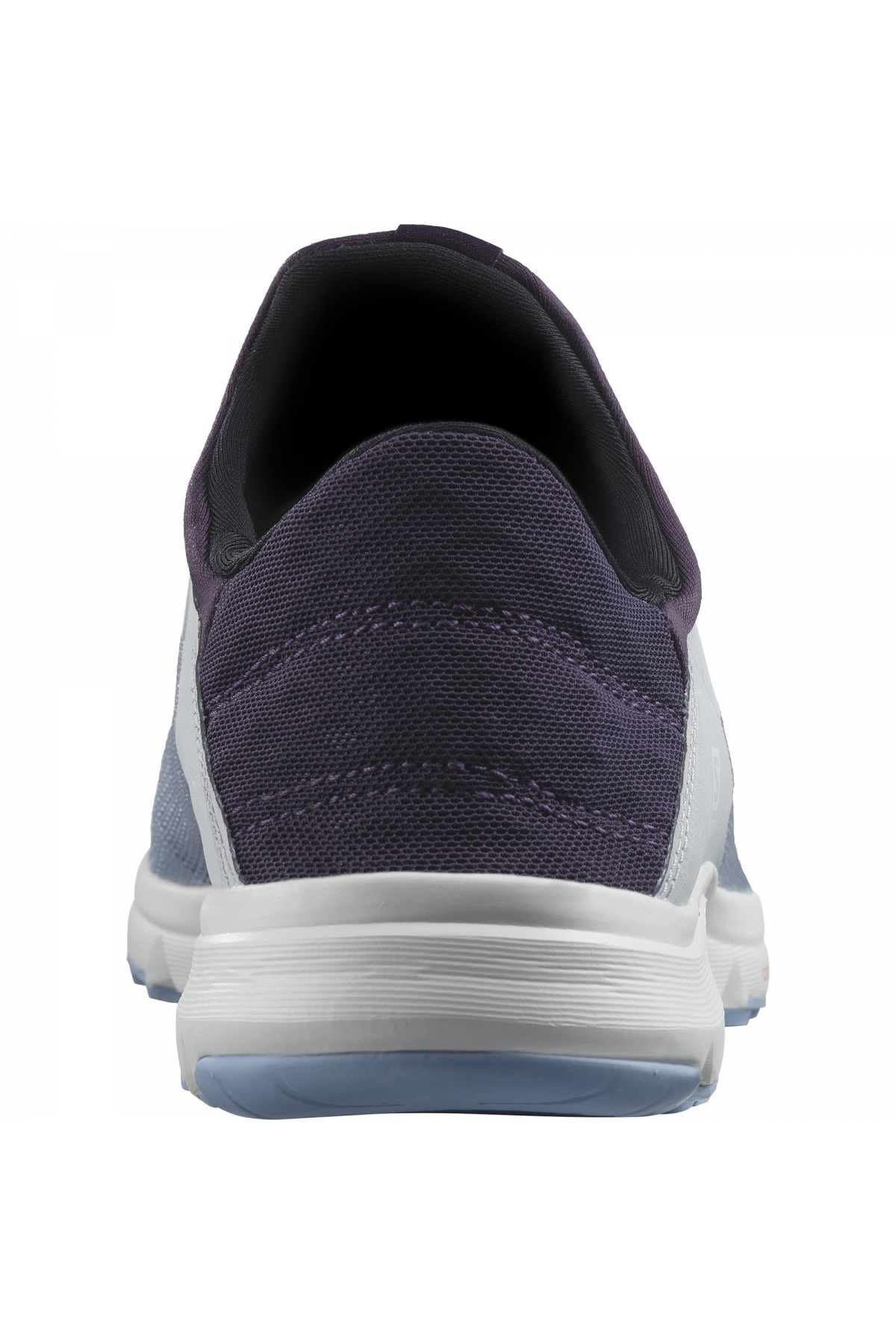 L47153700 Amphib Bold 2 W Kadın Su Ayakkabısı - Görsel 8