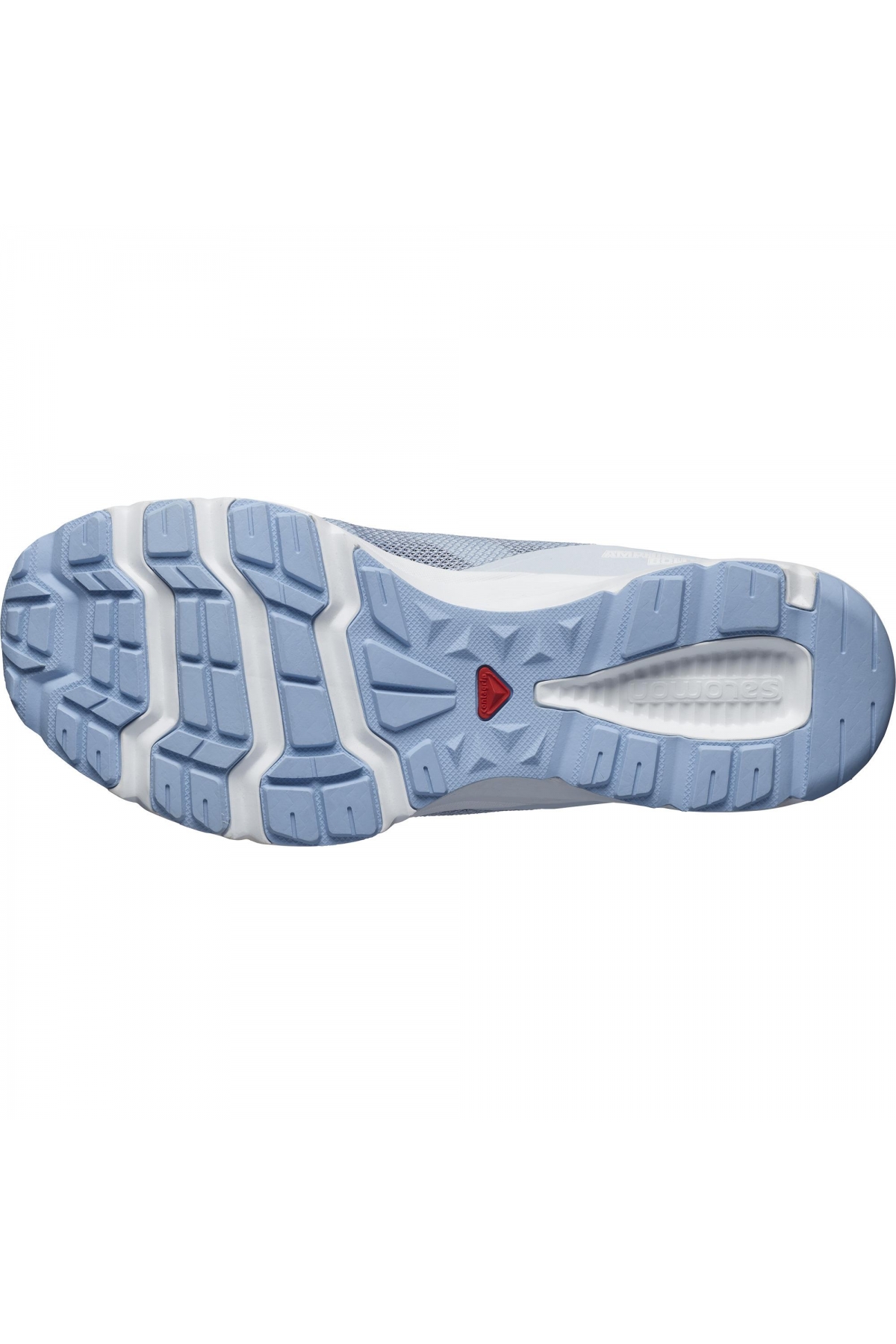 L47153700 Amphib Bold 2 W Kadın Su Ayakkabısı - Görsel 9