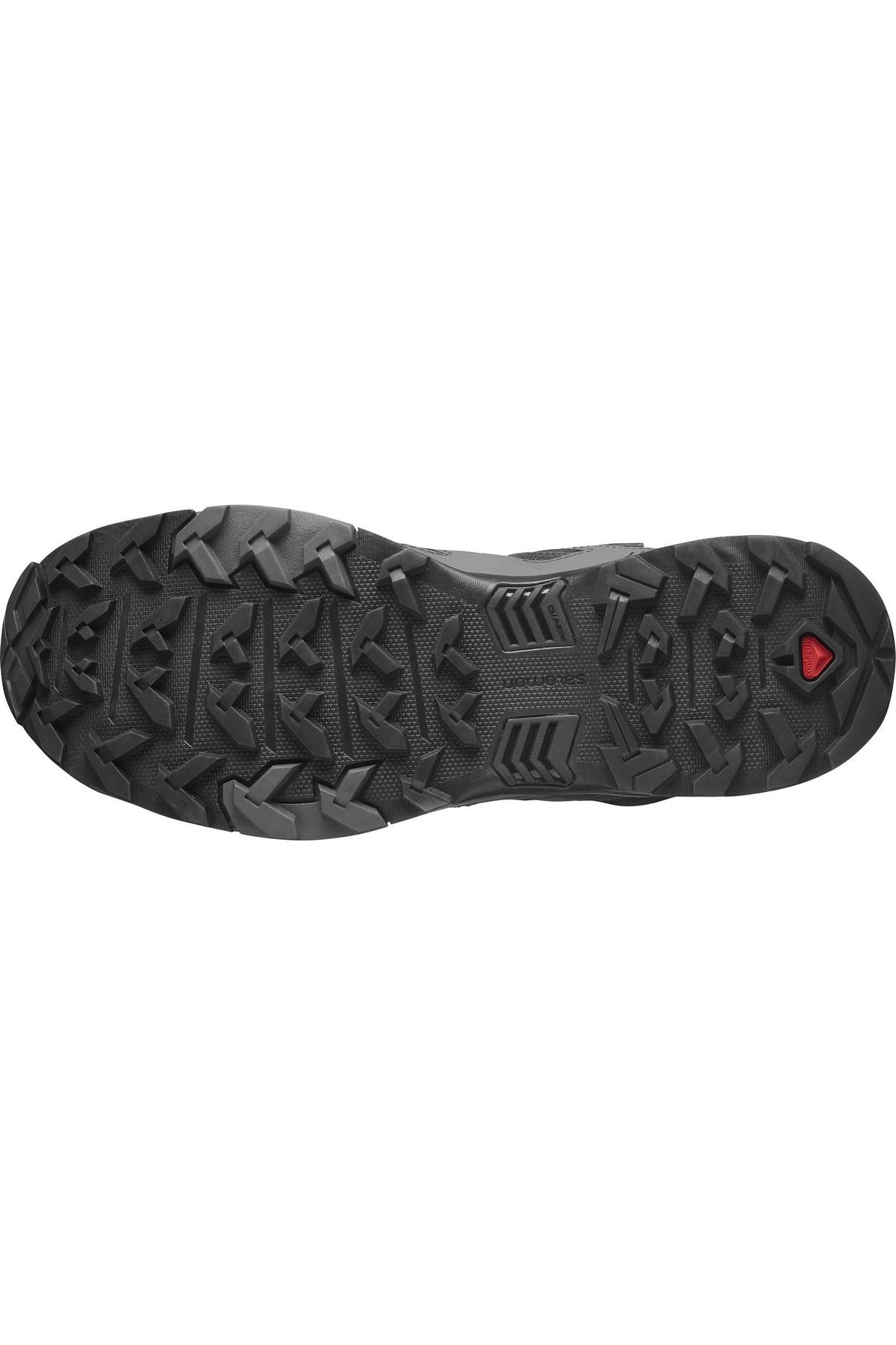 L41383400 X Ultra 4 Mid Gtx Erkek Outdoor Ayakkabı - Görsel 6