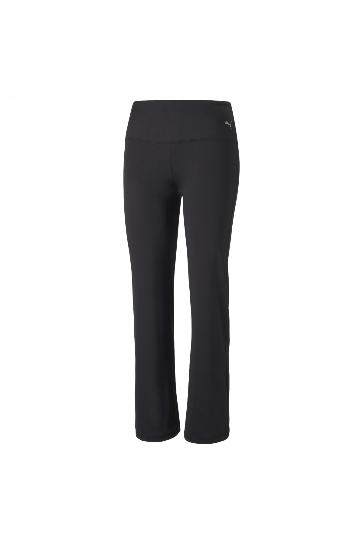 52177101 Performance Yoga Pant Kadın Tayt