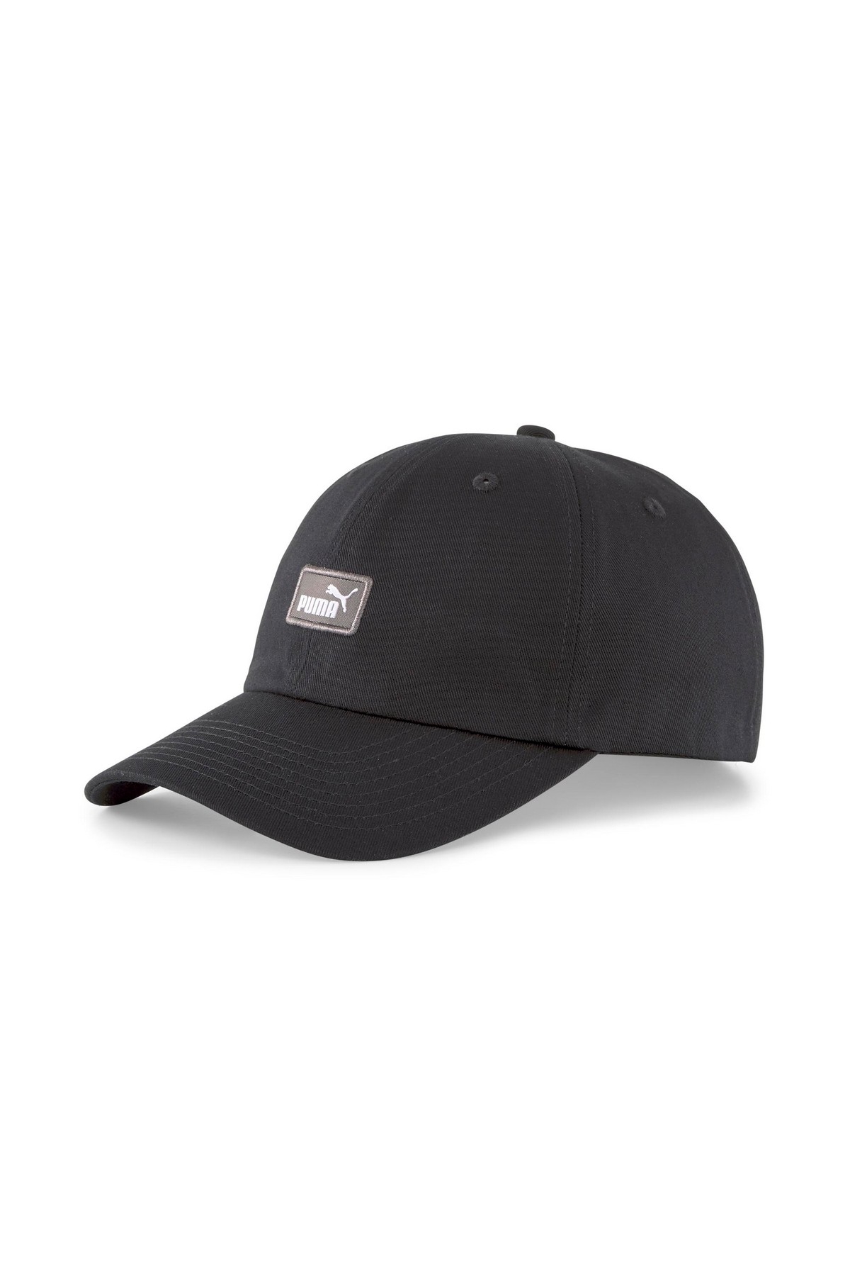 02366901 Ess Cap III Unisex Şapka