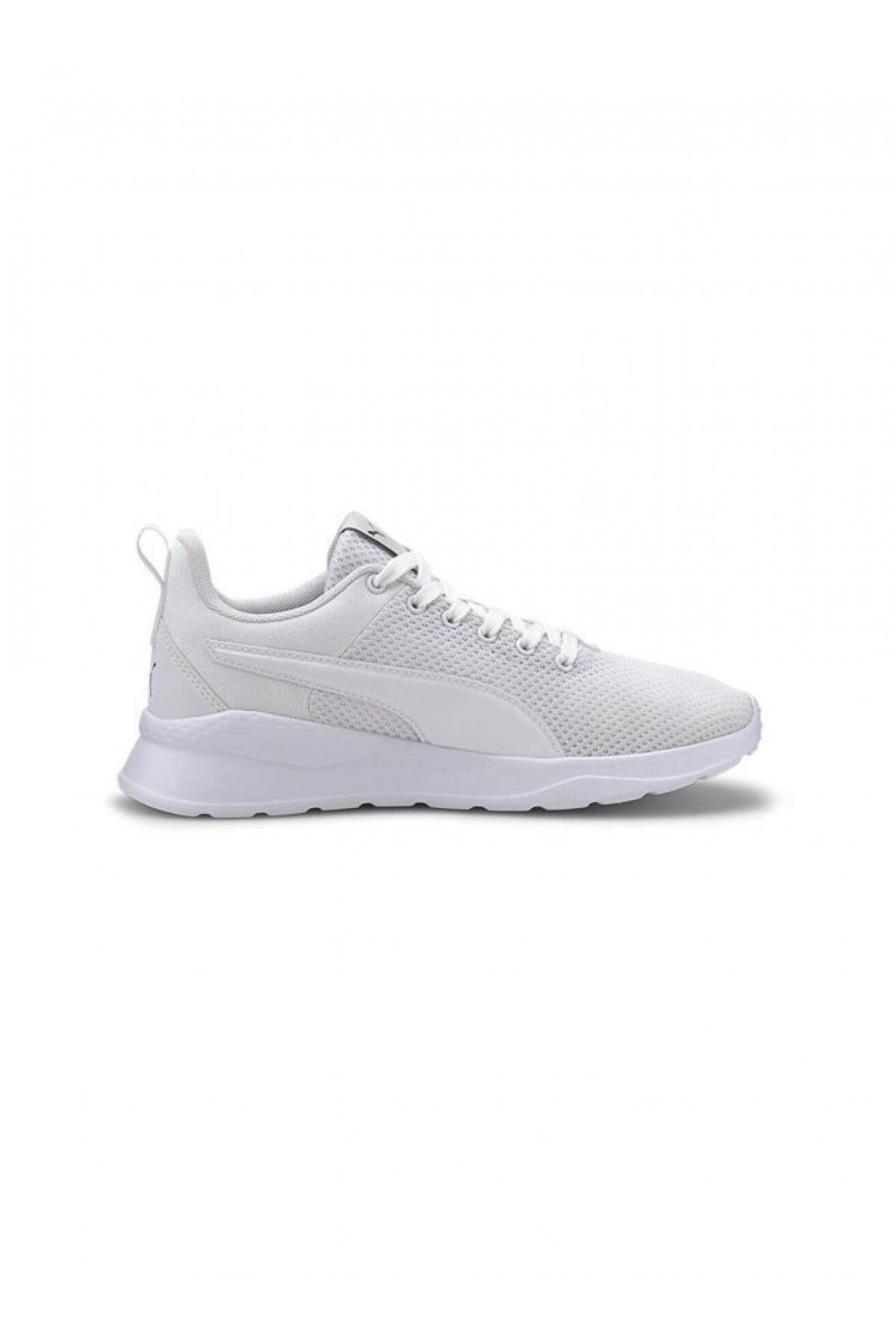 Anzarun Lite Unisex  Günlük Sneaker  Ayakkabı