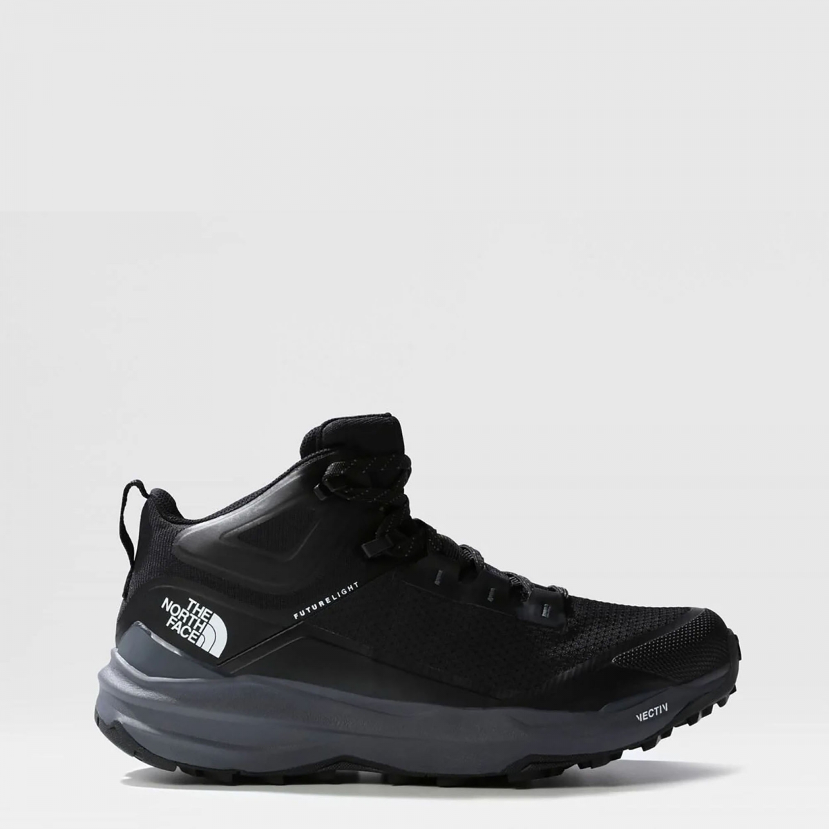 The North Face Outdoor Vectiv Explorıs 2 Mid Futurelight Nf0A7W6Any71