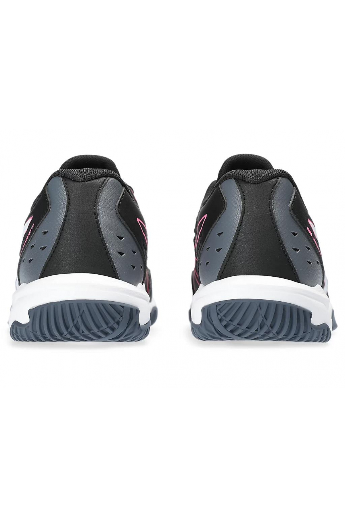 1072A093-002 Gel-Rocket 11 Kadın Voleybol Ayakkabı Fiyatları | Flo