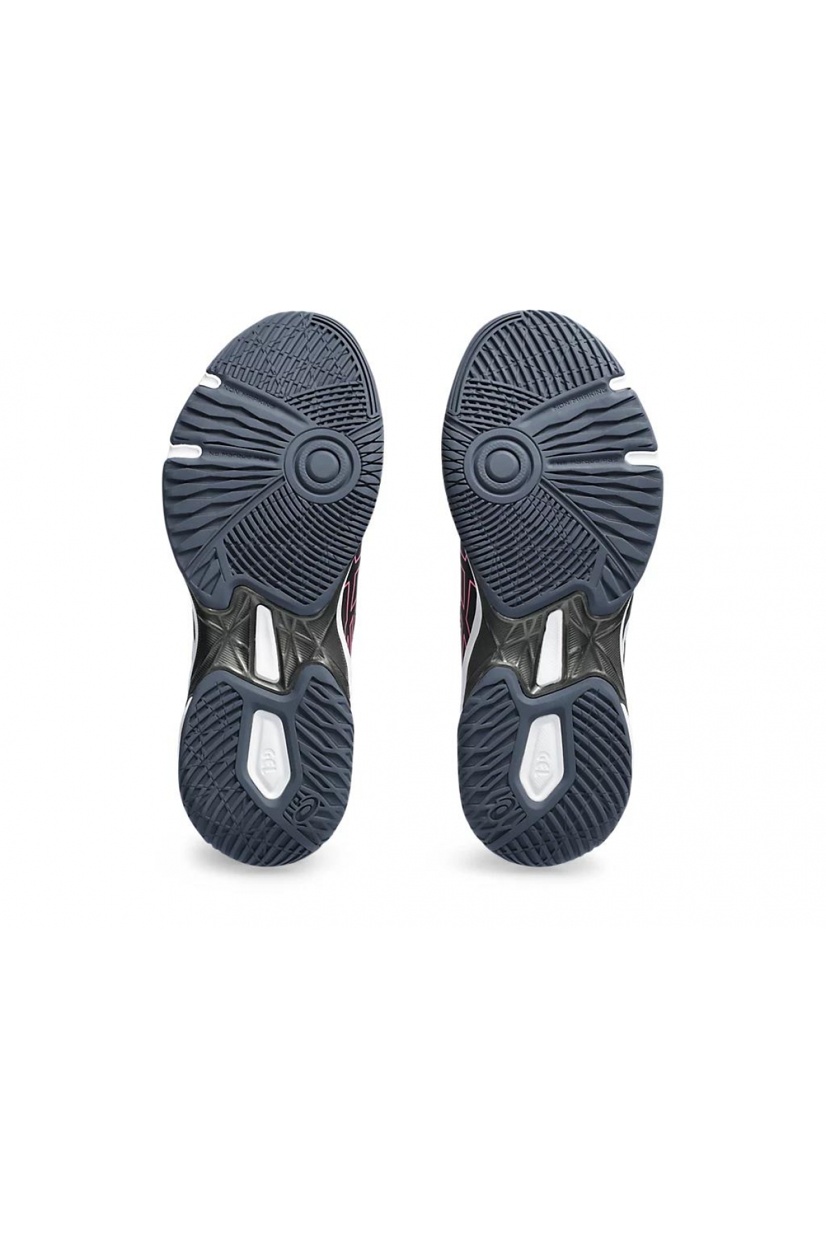 1072A093-002 Gel-Rocket 11 Kadın Voleybol Ayakkabı - Görsel 8