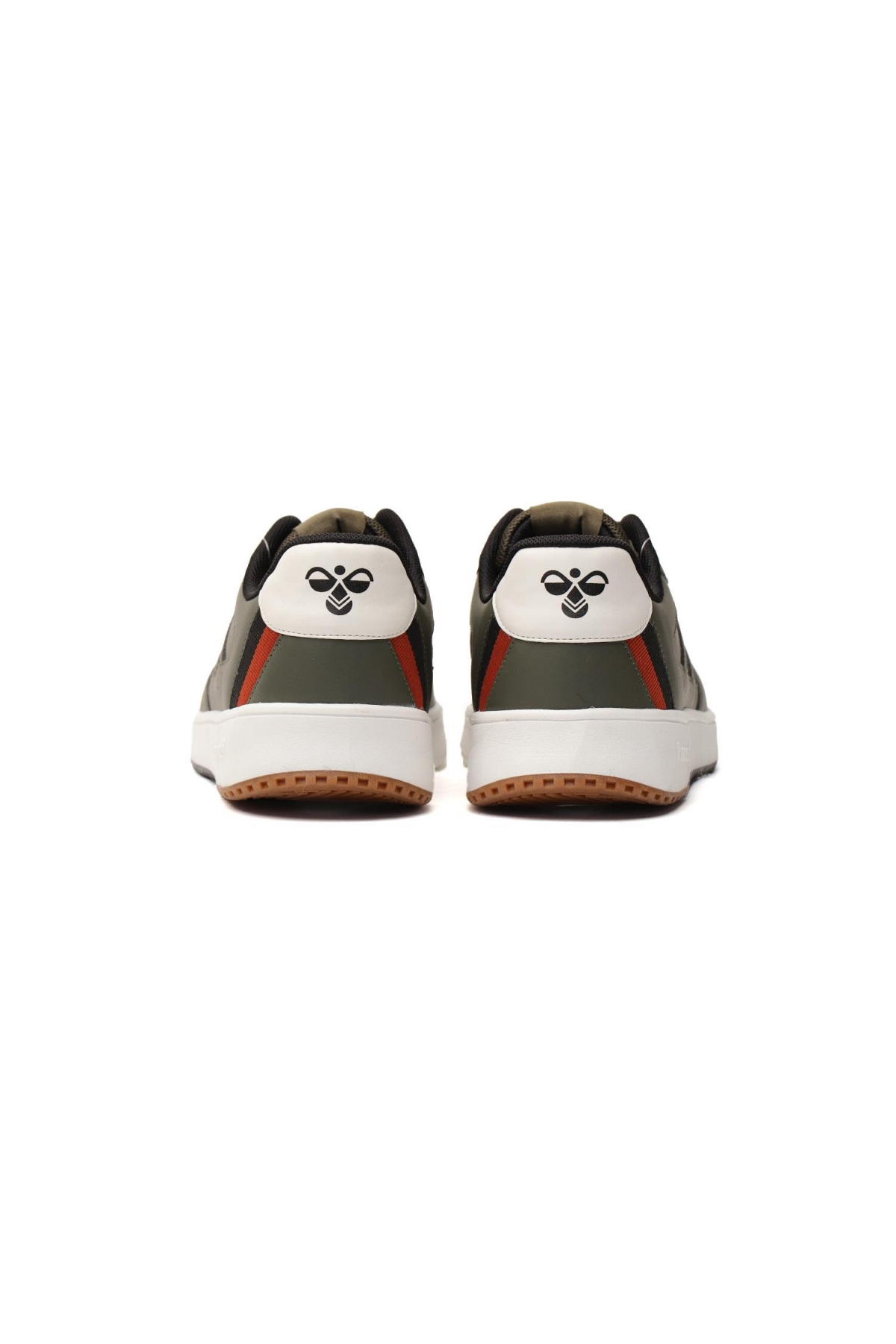 900342-6119 Tigra Unisex Günlük Spor Ayakkabı - Görsel 6