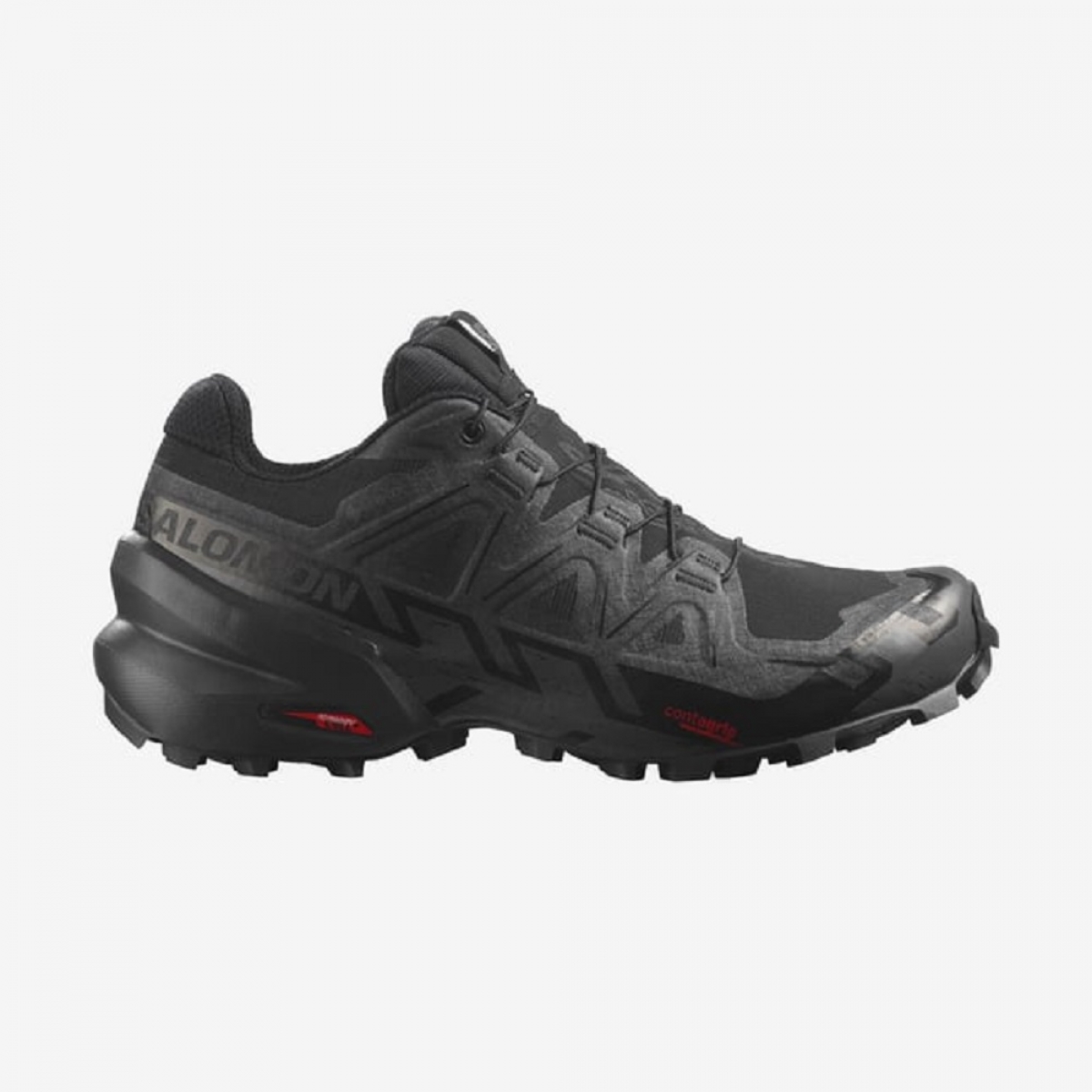 Salomon Speedcross 6 Gore-Tex