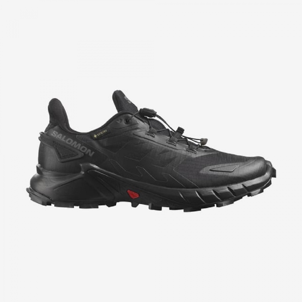 Salomon Supercross 4 Gore-Tex