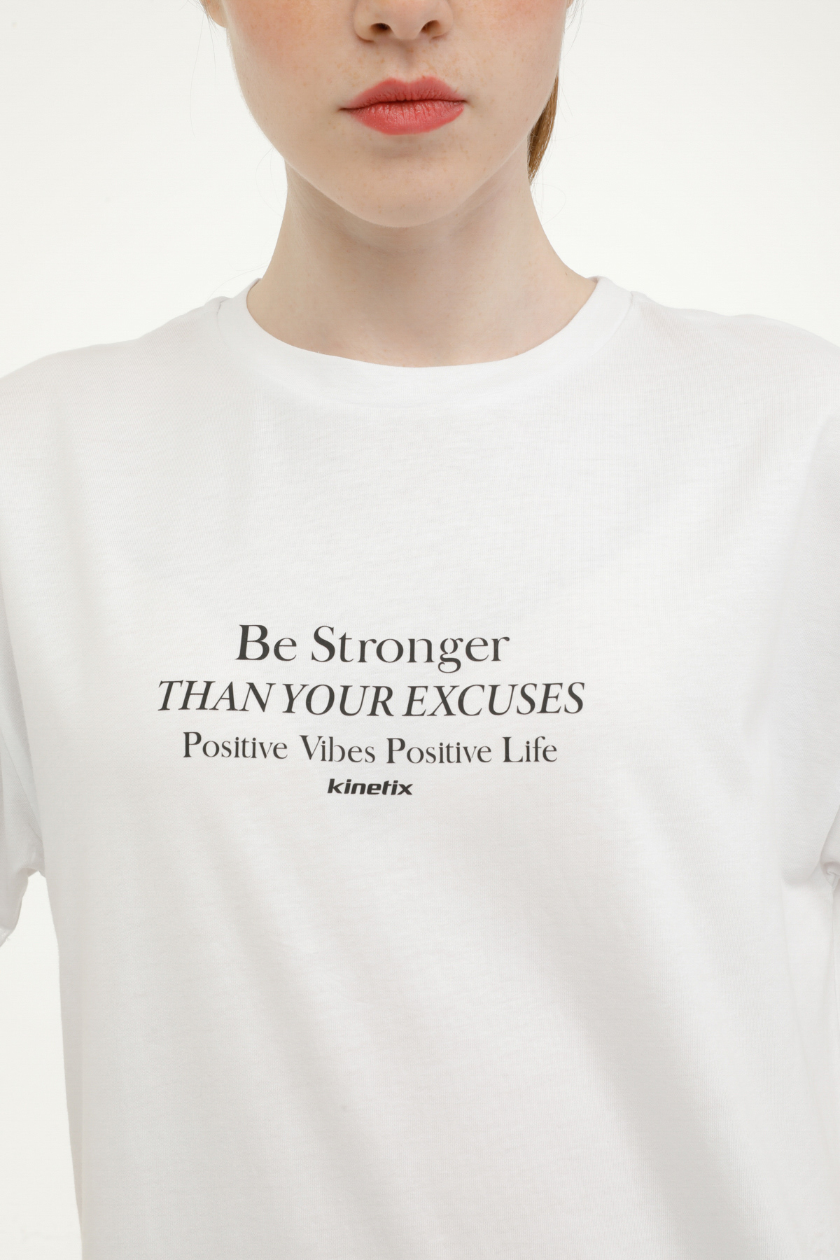 https://floimages.mncdn.com/media/catalog/product/23-09/14/101362872_m4-1694701278.jpg
