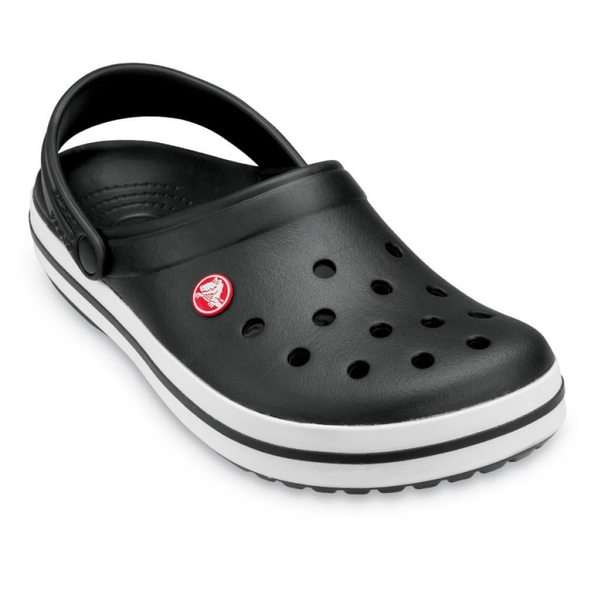 Crocs Crocband siyah