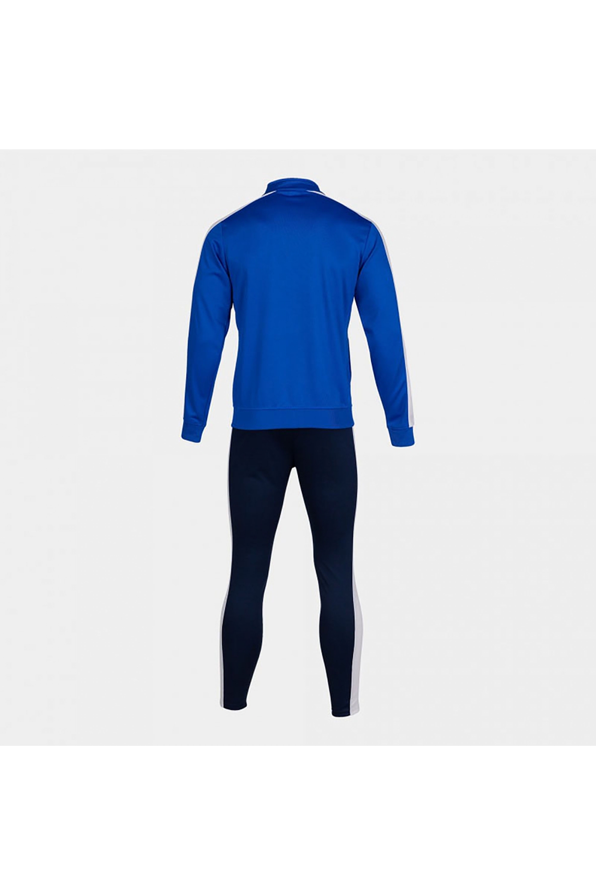 Adidas academy hot sale tracksuit