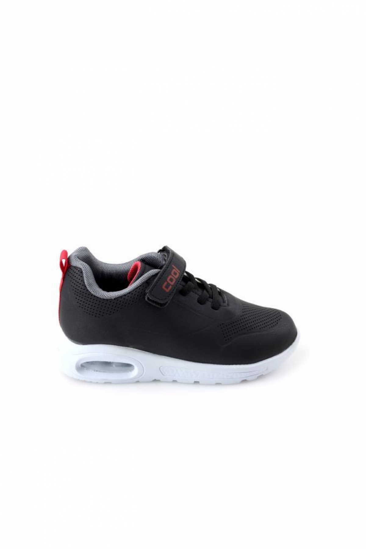 Cross Unisex Çocuk Günlük Spor Ayakkabı - Görsel 3