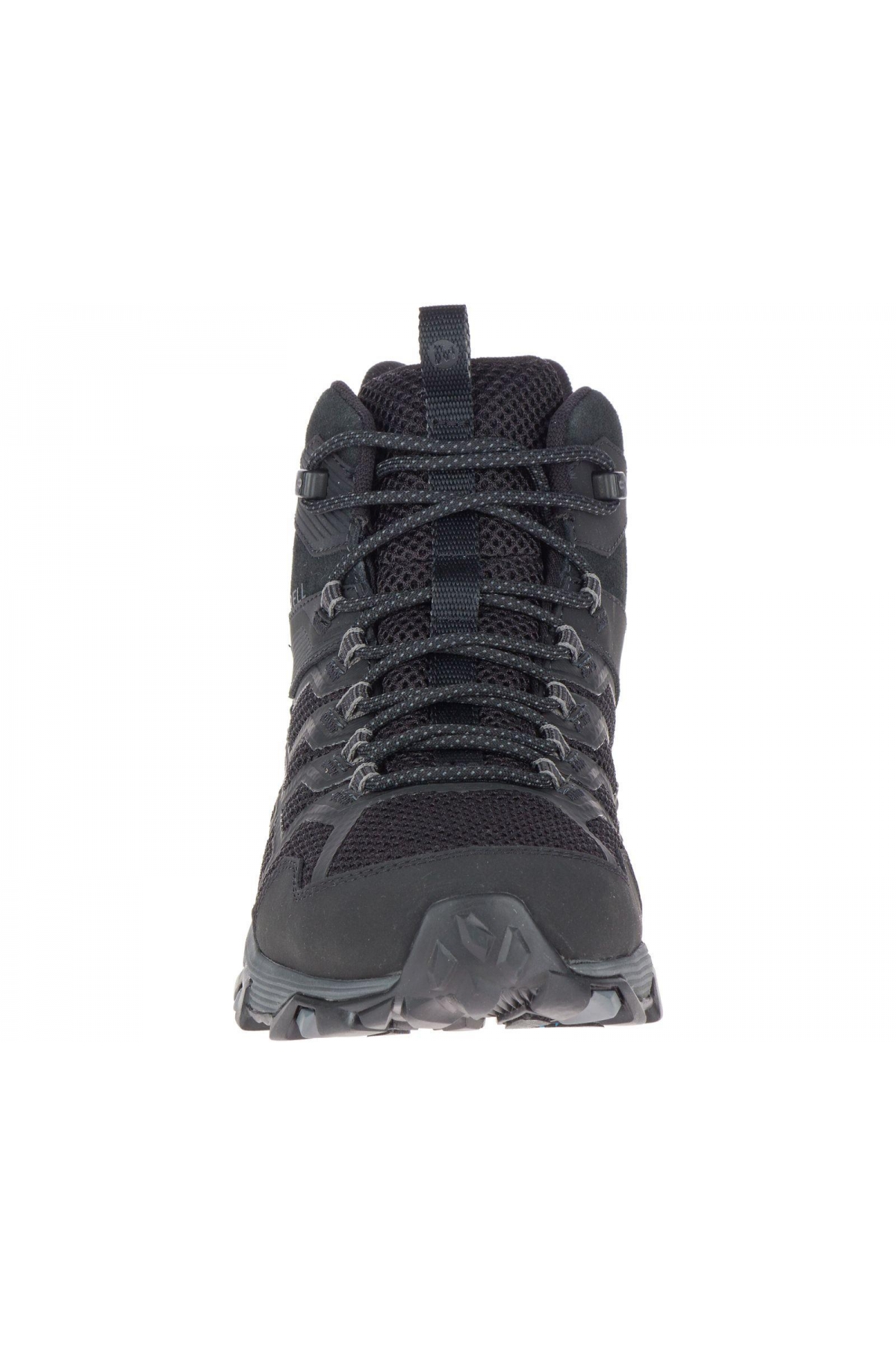 J99827 Moab Fst 2 Ice+ Thermo Erkek Outdoor Ayakakbı - Görsel 7