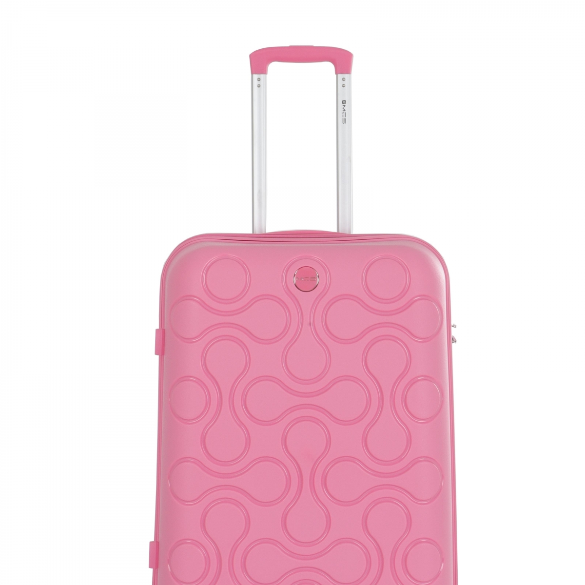 Pembe