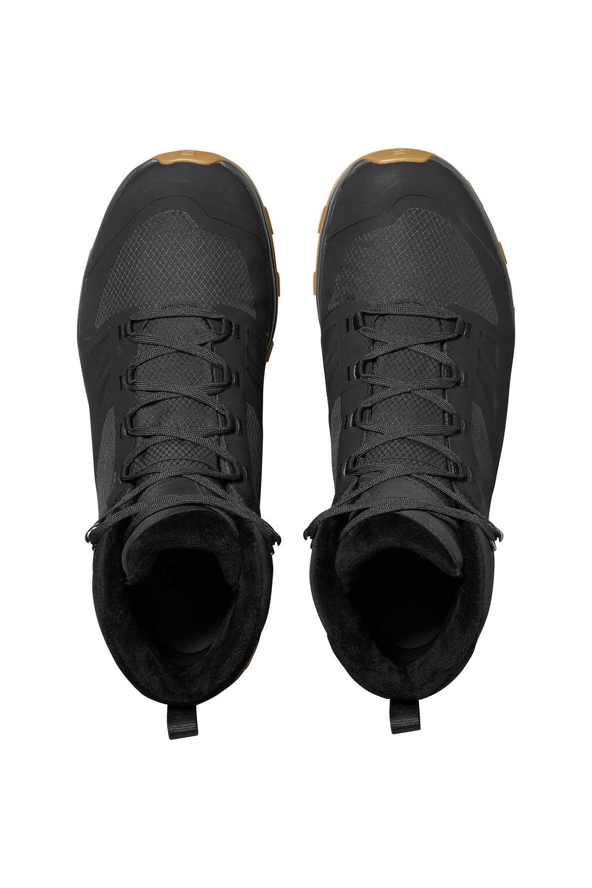 L40922000 Outsnap Cswp Erkek Outdoor Ayakkabı - Görsel 3