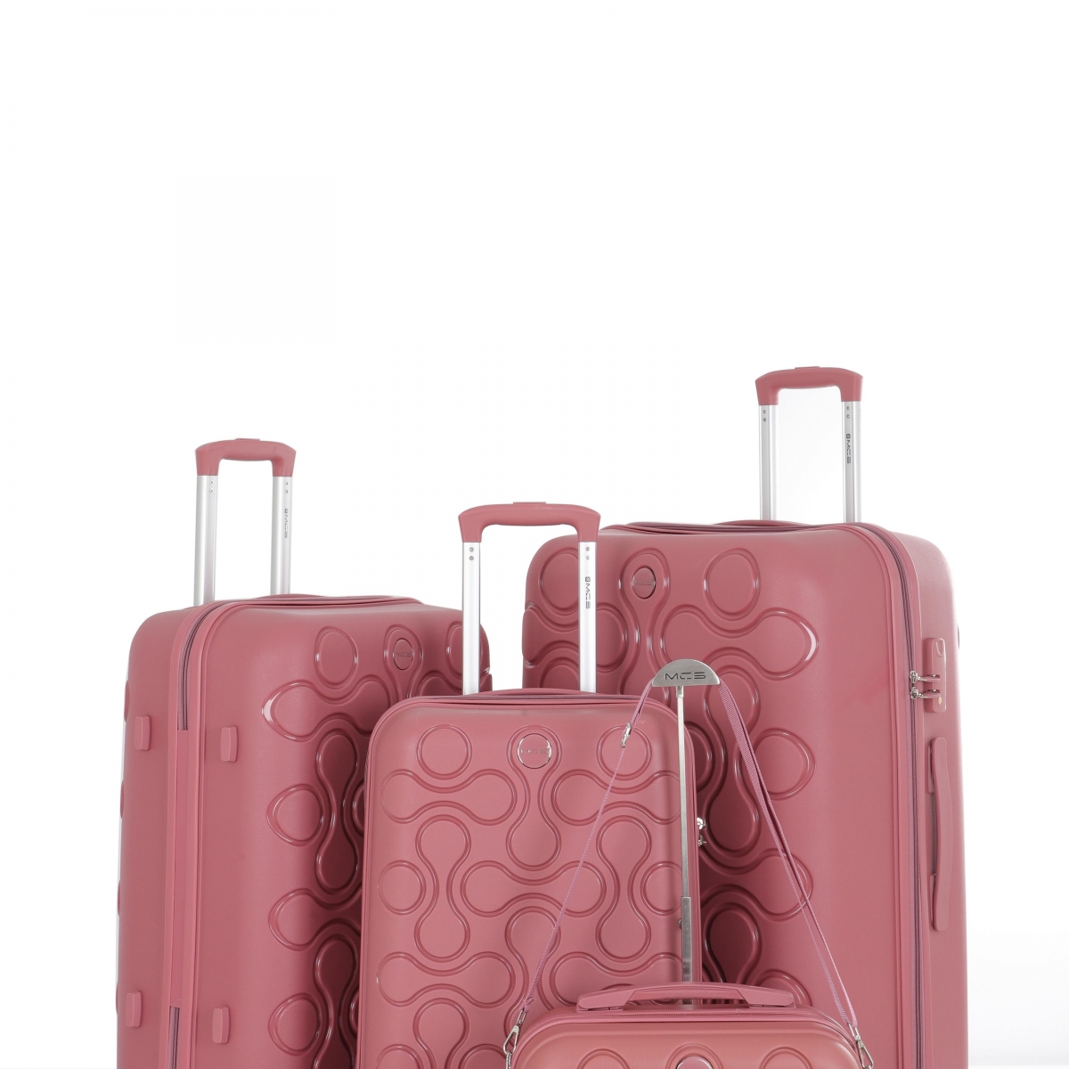 Pembe