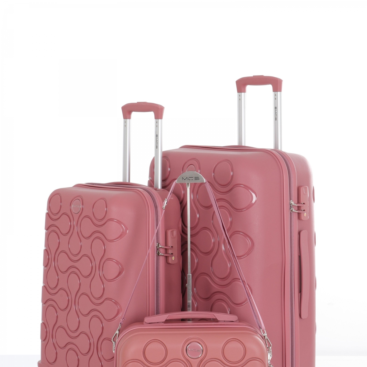 Pembe
