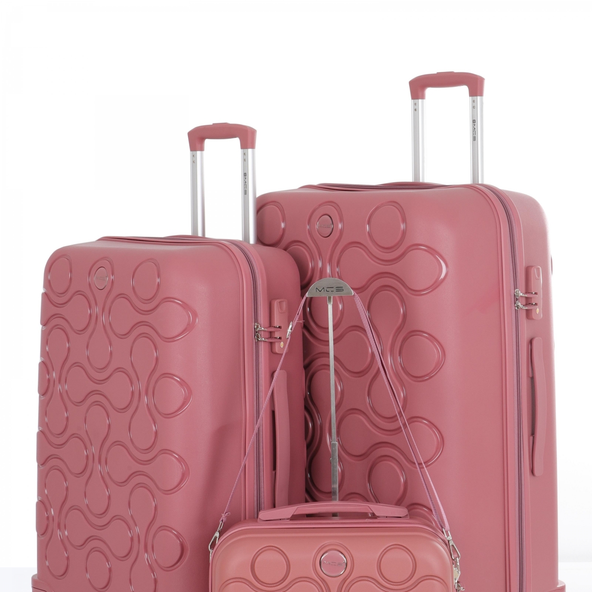 Pembe