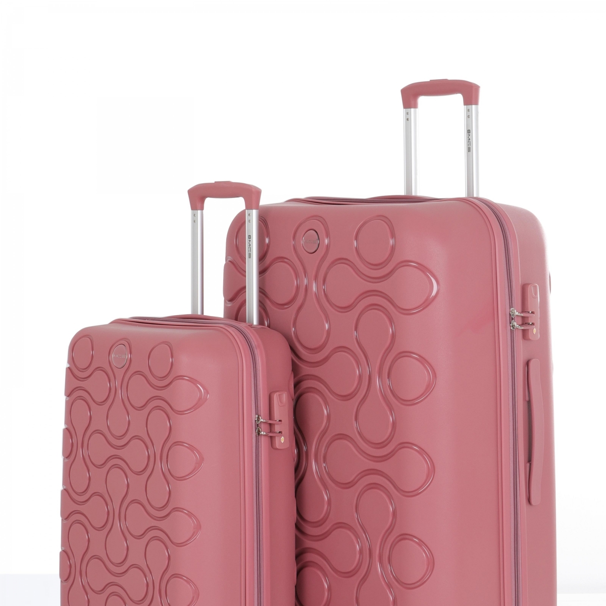 Pembe