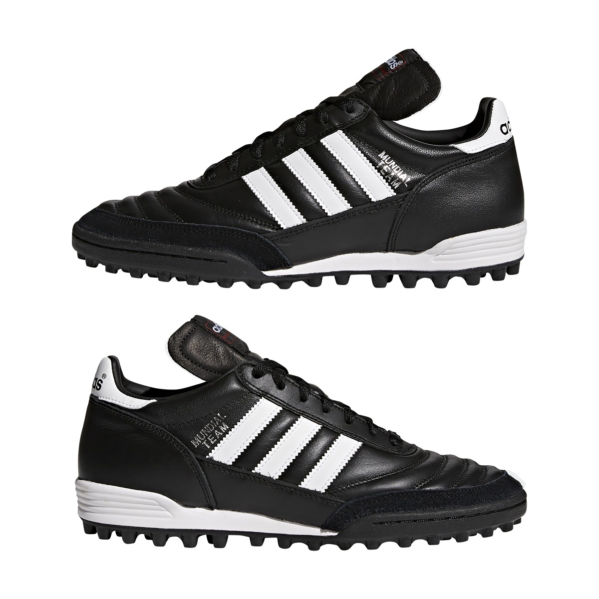 Decathlon adidas 2024 mundial team