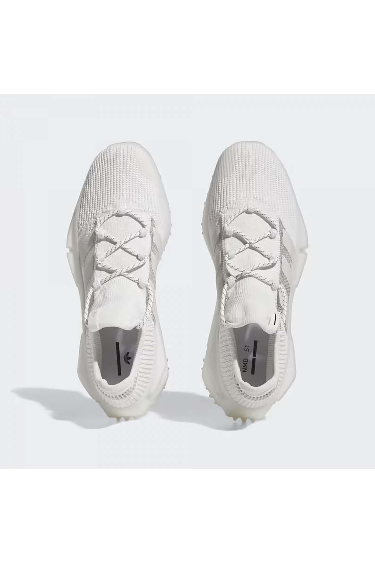Erkek Günlük Spor Ayakkabı Nmd_S1 Gw4652 - Görsel 3