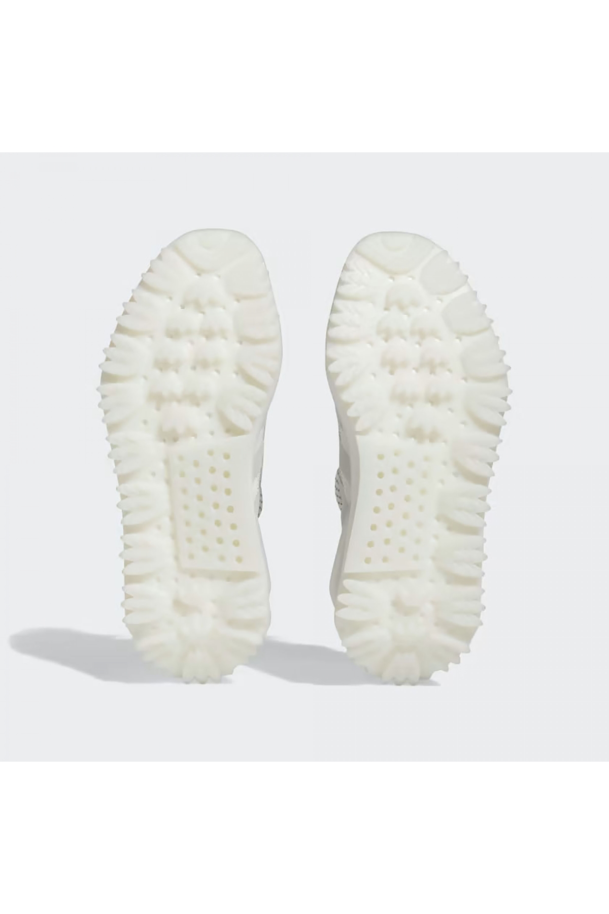 Erkek Günlük Spor Ayakkabı Nmd_S1 Gw4652 - Görsel 4