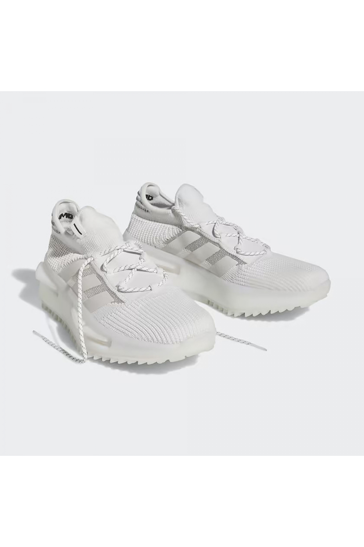 Erkek Günlük Spor Ayakkabı Nmd_S1 Gw4652 - Görsel 5