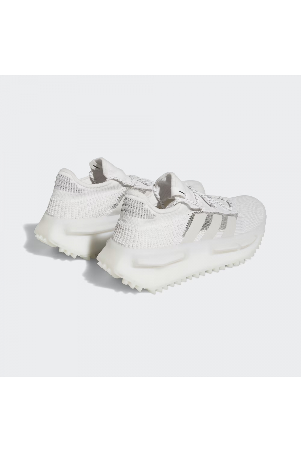Erkek Günlük Spor Ayakkabı Nmd_S1 Gw4652 - Görsel 6
