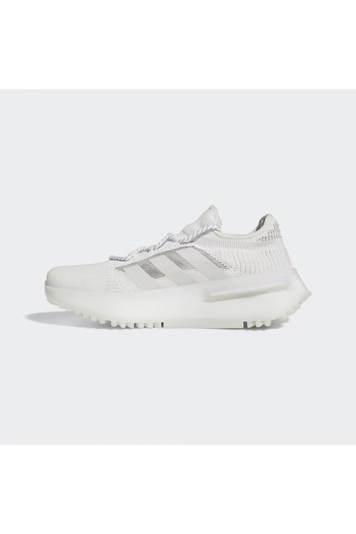 Erkek Günlük Spor Ayakkabı Nmd_S1 Gw4652 - Görsel 7