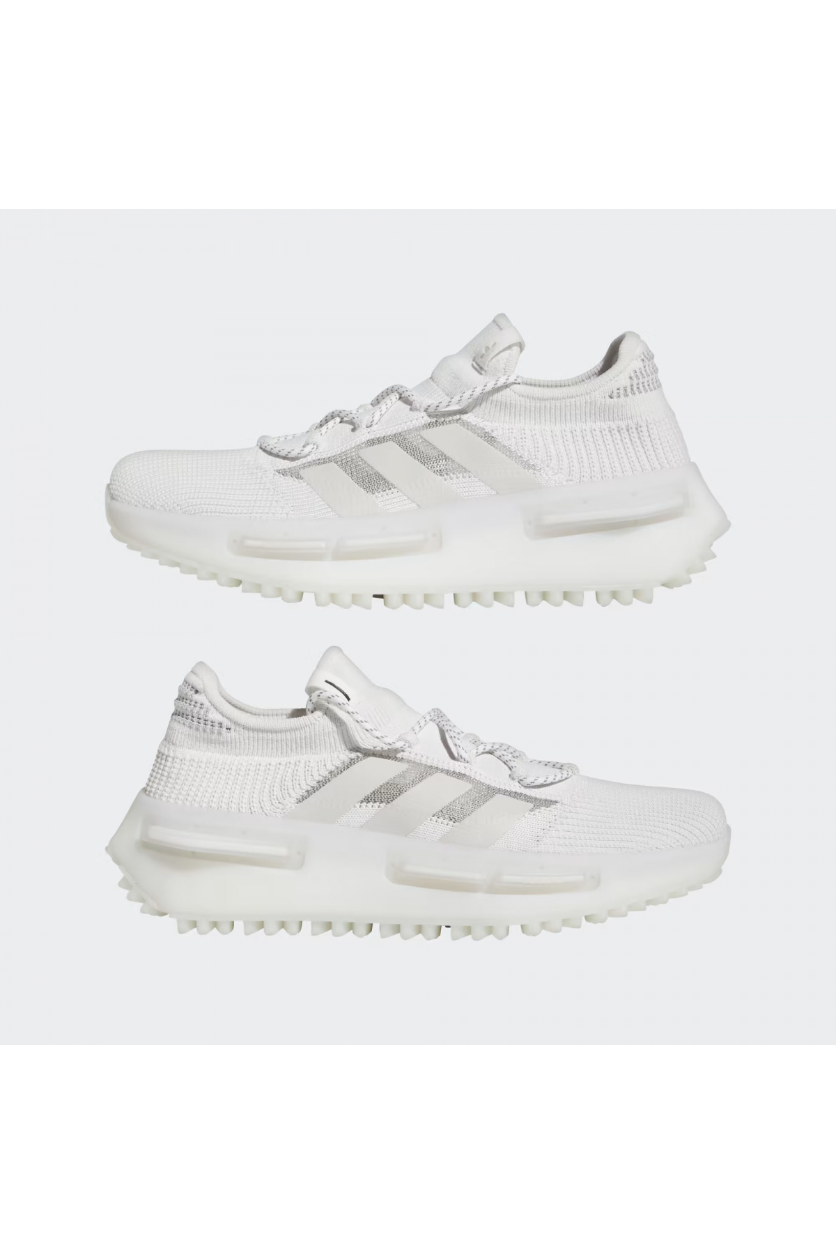 Erkek Günlük Spor Ayakkabı Nmd_S1 Gw4652 - Görsel 8
