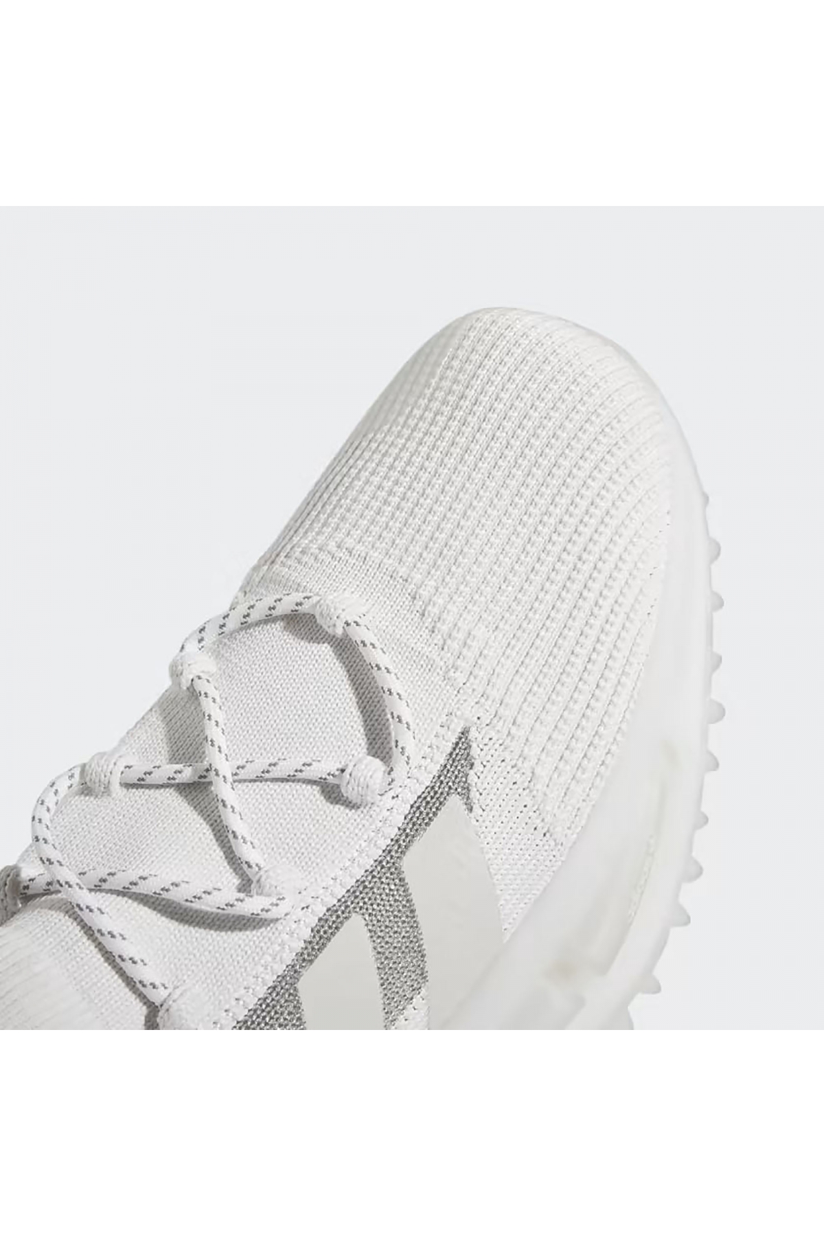 Erkek Günlük Spor Ayakkabı Nmd_S1 Gw4652 - Görsel 9