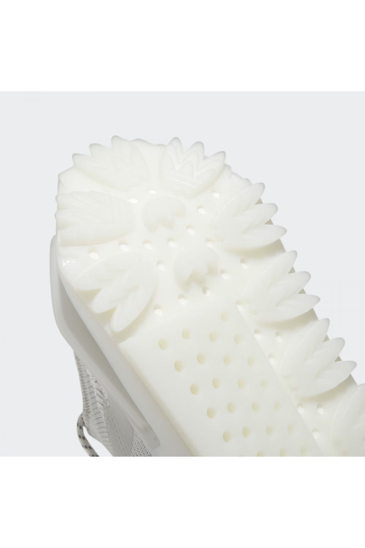 Erkek Günlük Spor Ayakkabı Nmd_S1 Gw4652 - Görsel 10