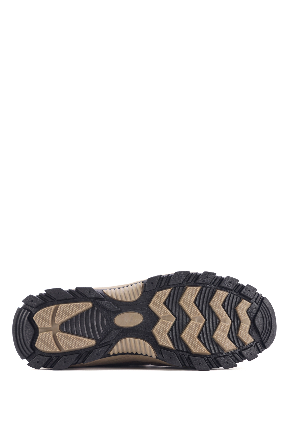 INT-KARL-KRK-3PR Kahverengi Erkek Outdoor - Görsel 5