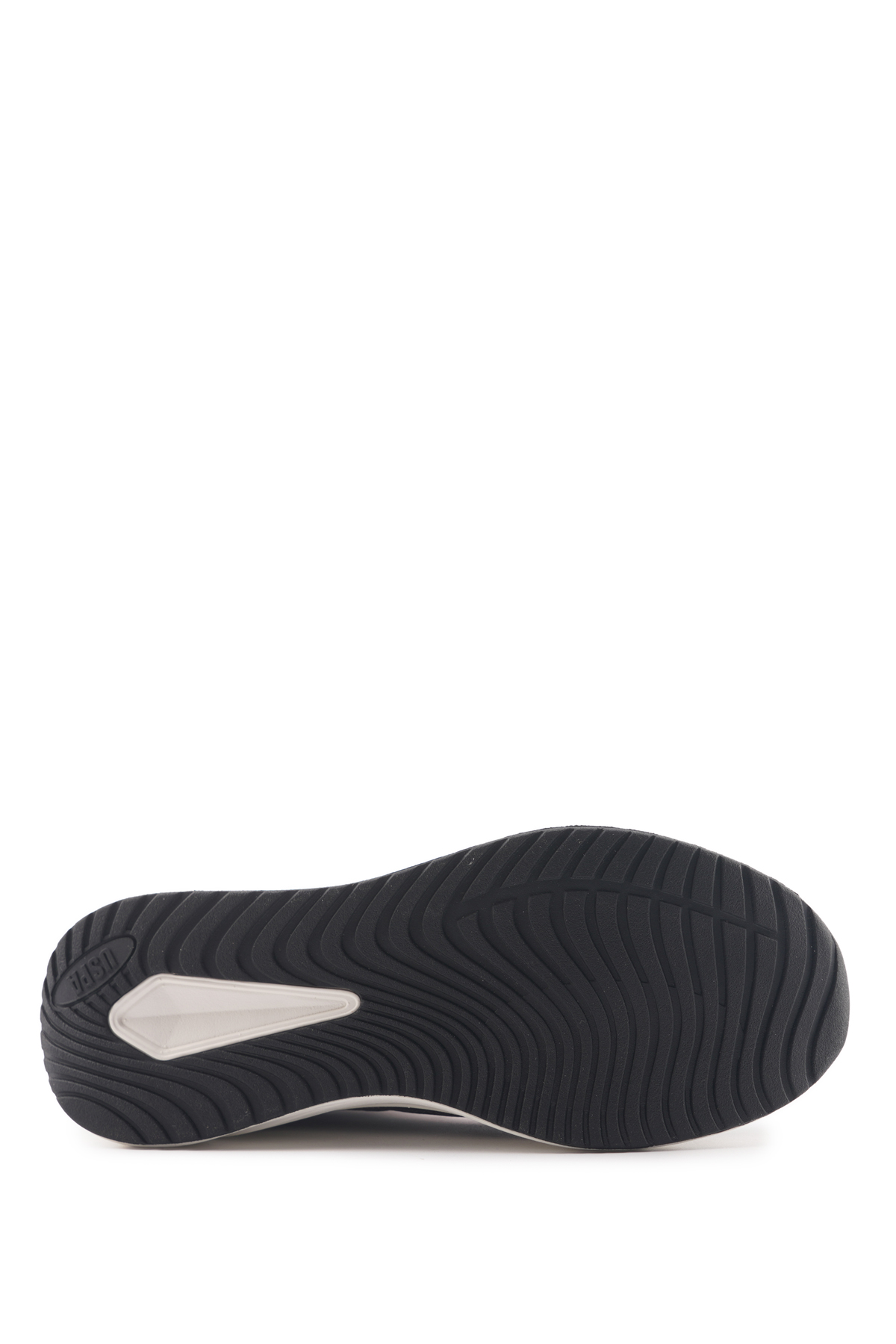 U.s. Polo Assn. U.s. Polo Assn. VOCAL 3PR GRI Kadın Outdoor Bot Outdoor Ayakkabı | Flo Gri - 5. görsel