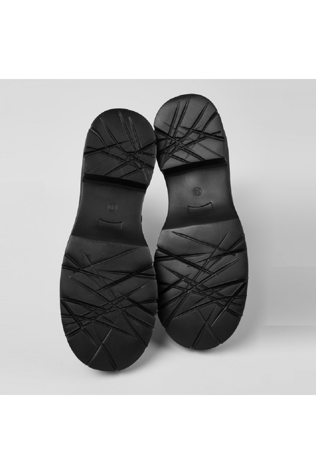 Kadın Bot - Görsel 5