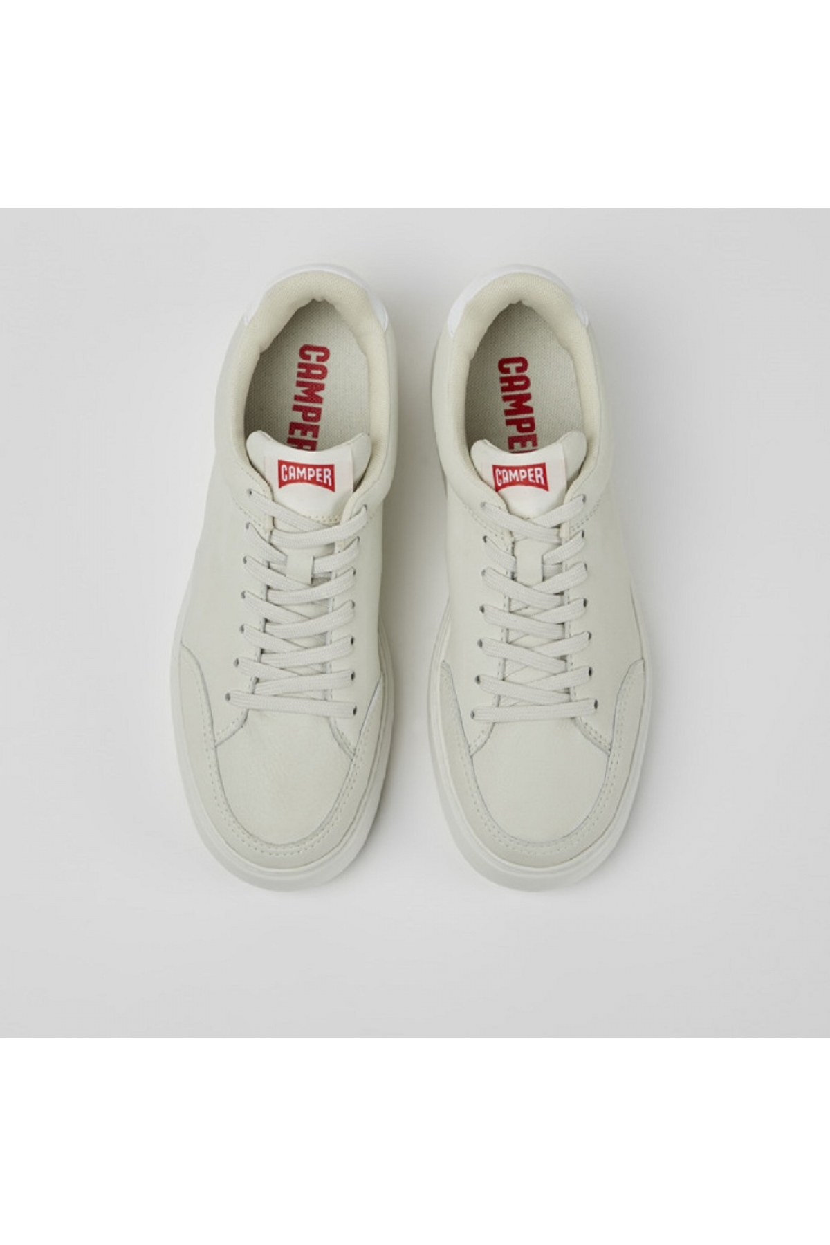 Kadın Sneaker Ayakkabı - Görsel 4