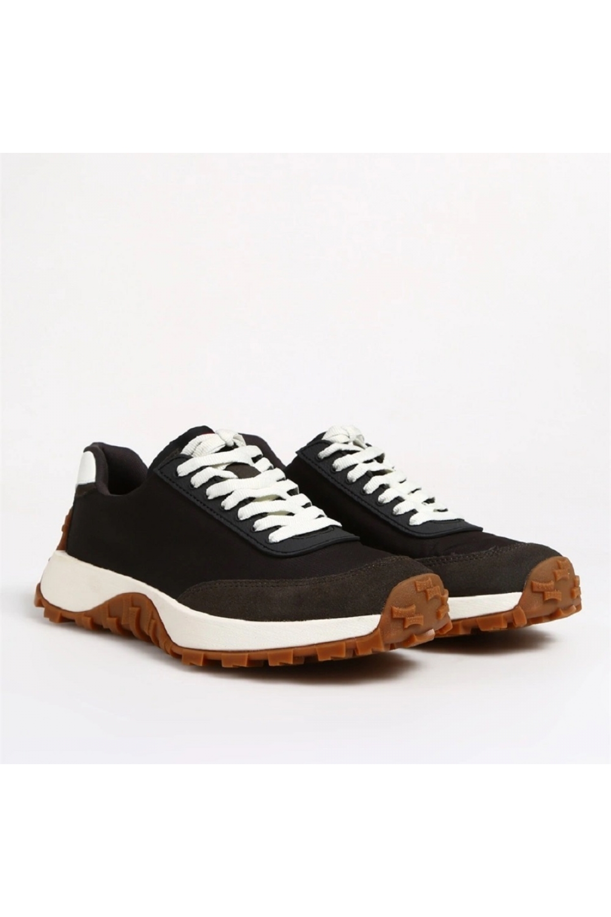 Erkek Sneaker Ayakkabı - Görsel 3