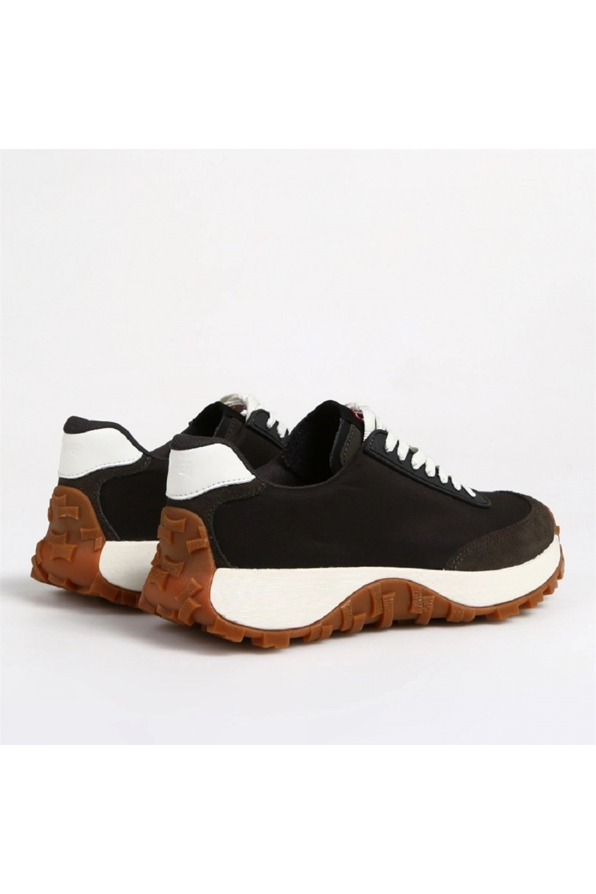 Erkek Sneaker Ayakkabı - Görsel 4