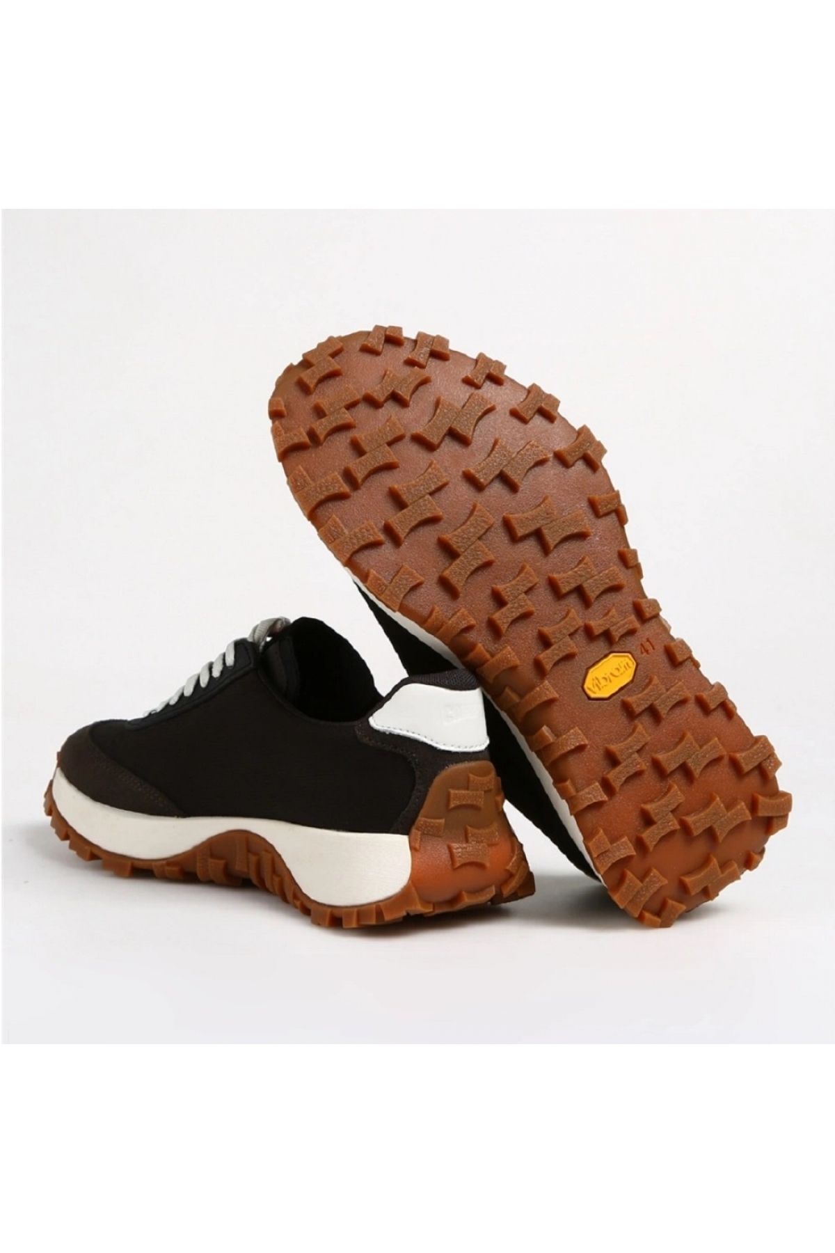 Erkek Sneaker Ayakkabı - Görsel 5