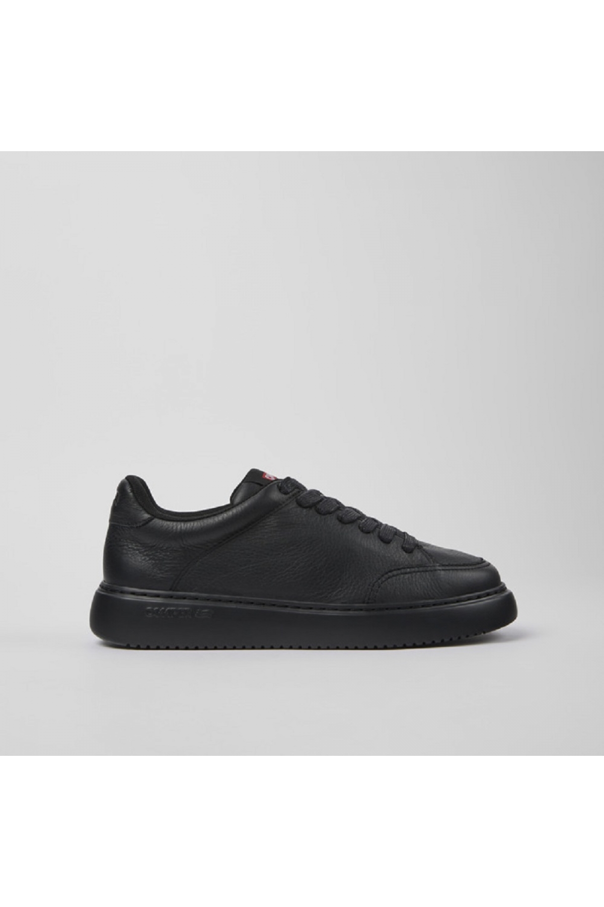 Kadın Sneaker Ayakkabı - Görsel 2