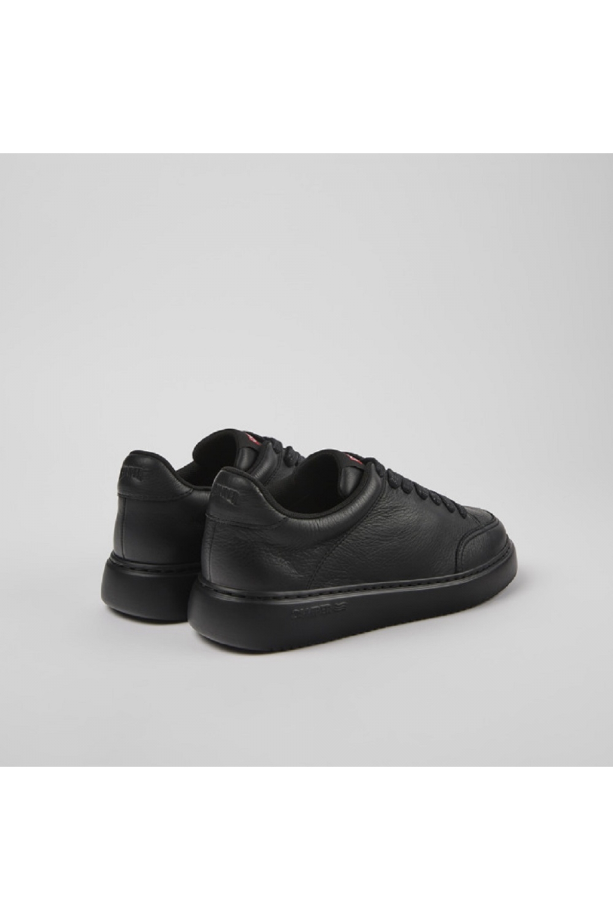 Kadın Sneaker Ayakkabı - Görsel 3