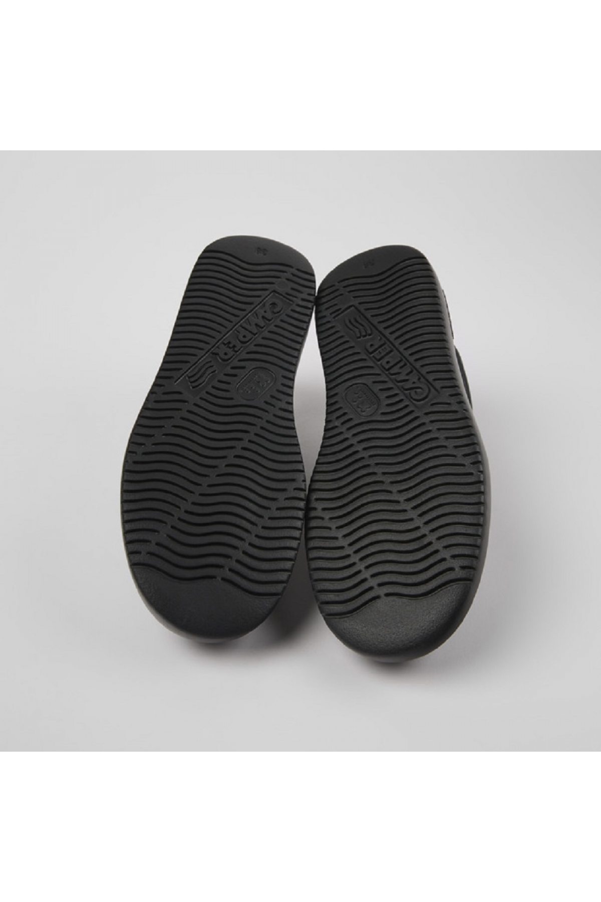 Kadın Sneaker Ayakkabı - Görsel 5