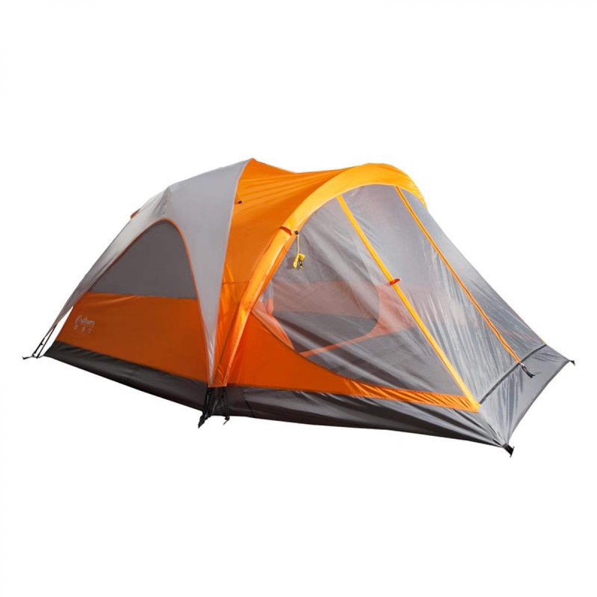 OutdoorZMaxi Çadır