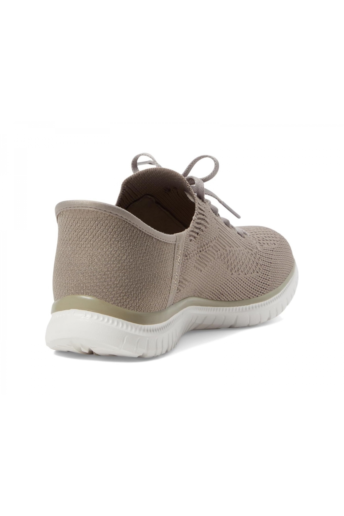 Virtue Divinity 104421 Slip-İns Günlük Kadın Spor Ayakkabı - Görsel 6