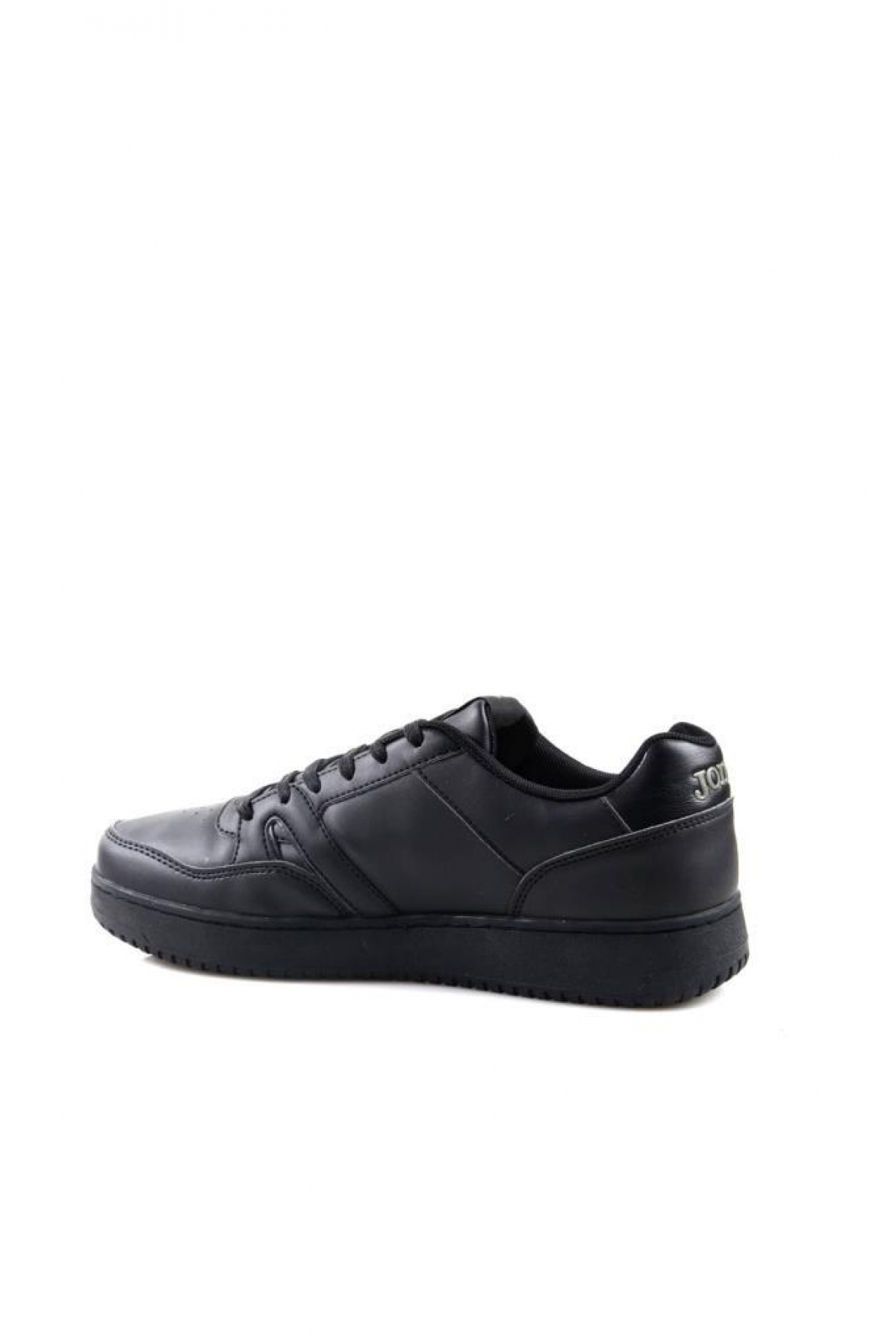 C.Pletea Low Men Erkek Günlük Sneaker Spor Ayakkabı - Görsel 4