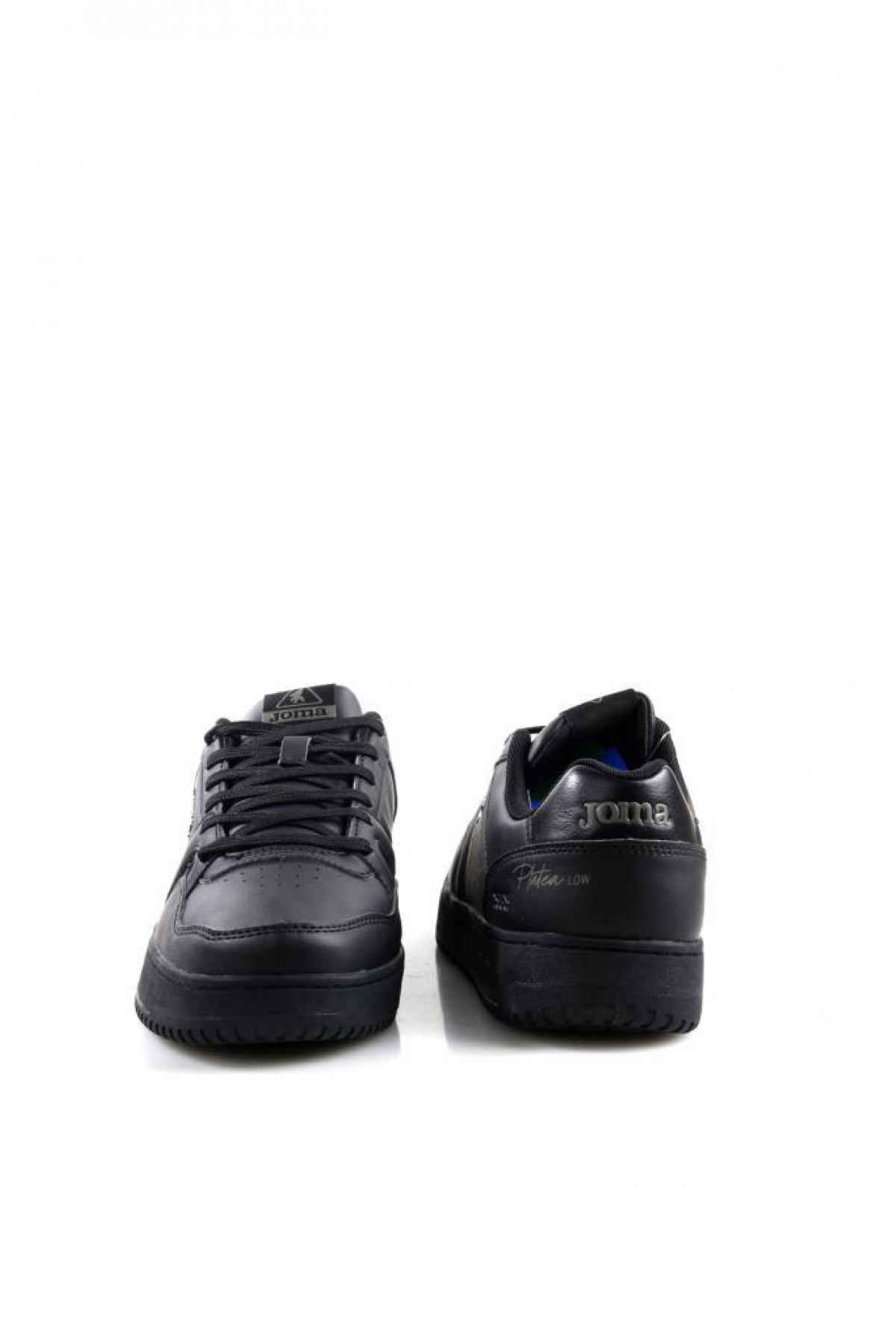 C.Pletea Low Men Erkek Günlük Sneaker Spor Ayakkabı - Görsel 6