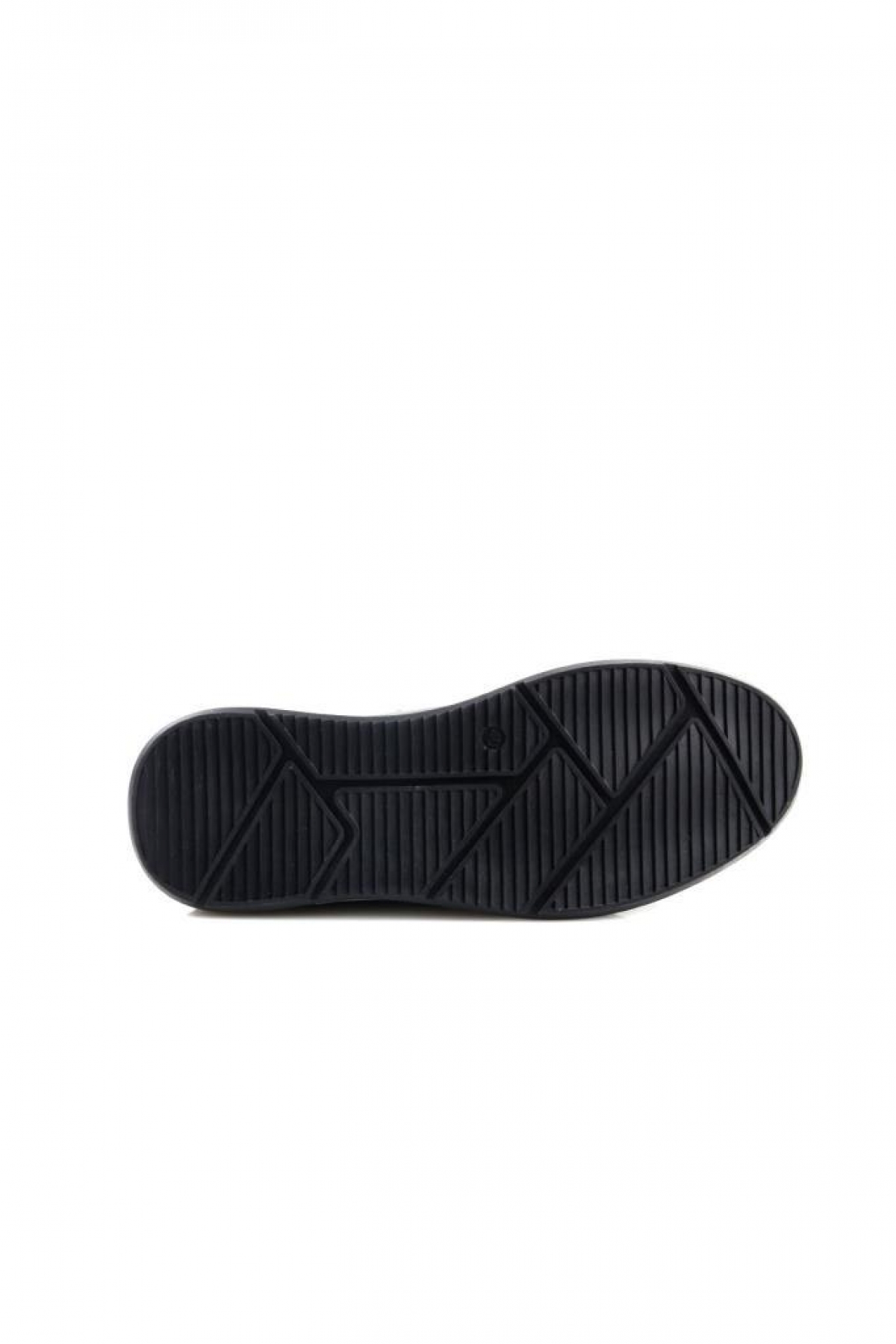 62324 Erkek Günlük Deri Ayakkabı - Görsel 7