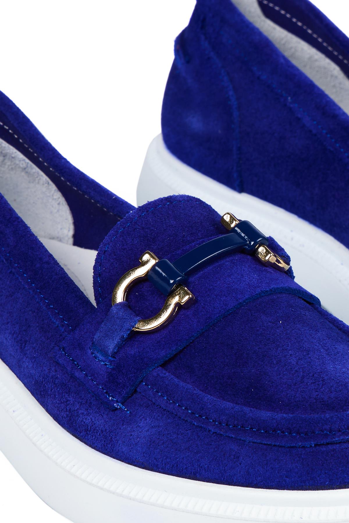 https://floimages.mncdn.com/media/catalog/product/23-09/26/bestello-tokali-loafer-laci-suet-101-2-4d3618.jpg