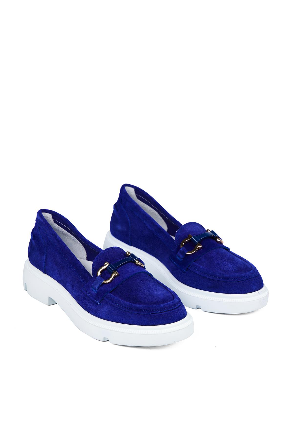 https://floimages.mncdn.com/media/catalog/product/23-09/26/bestello-tokali-loafer-laci-suet-101-2-dc2d-4.jpg